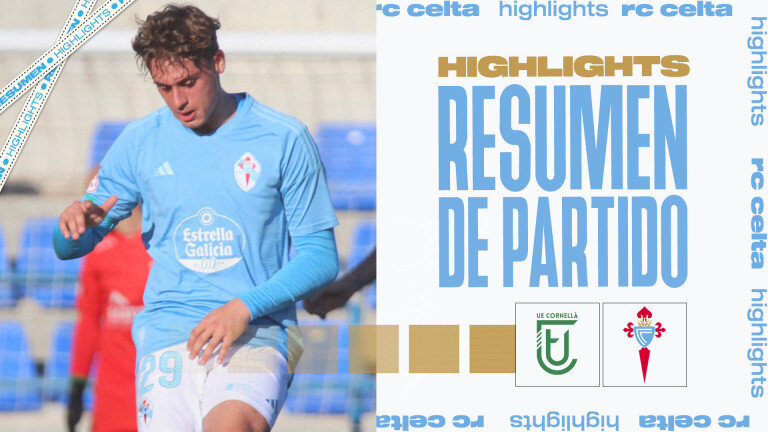 MINIATURA RESUMEN 16X9 (7)