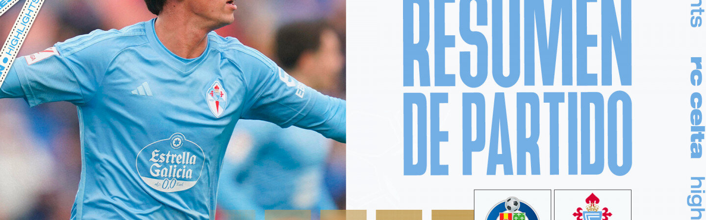 MINIATURA RESUMEN 16X9 (8)