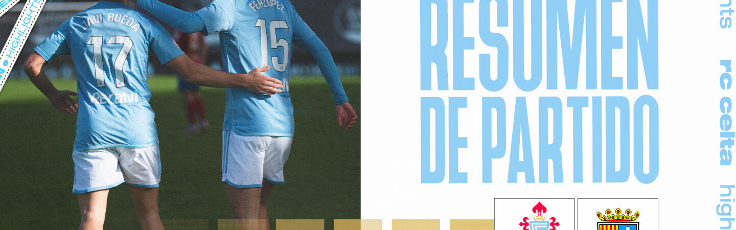 MINIATURA RESUMEN 16X9 (9)