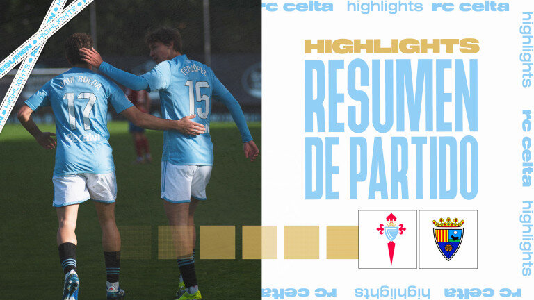 MINIATURA RESUMEN 16X9 (9)