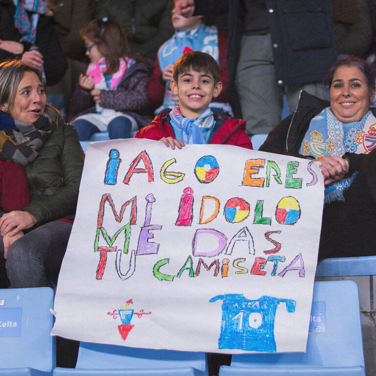 NARRACIÓN 1X1 entradas