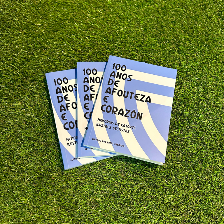 libro relatos centenario celta 1x1