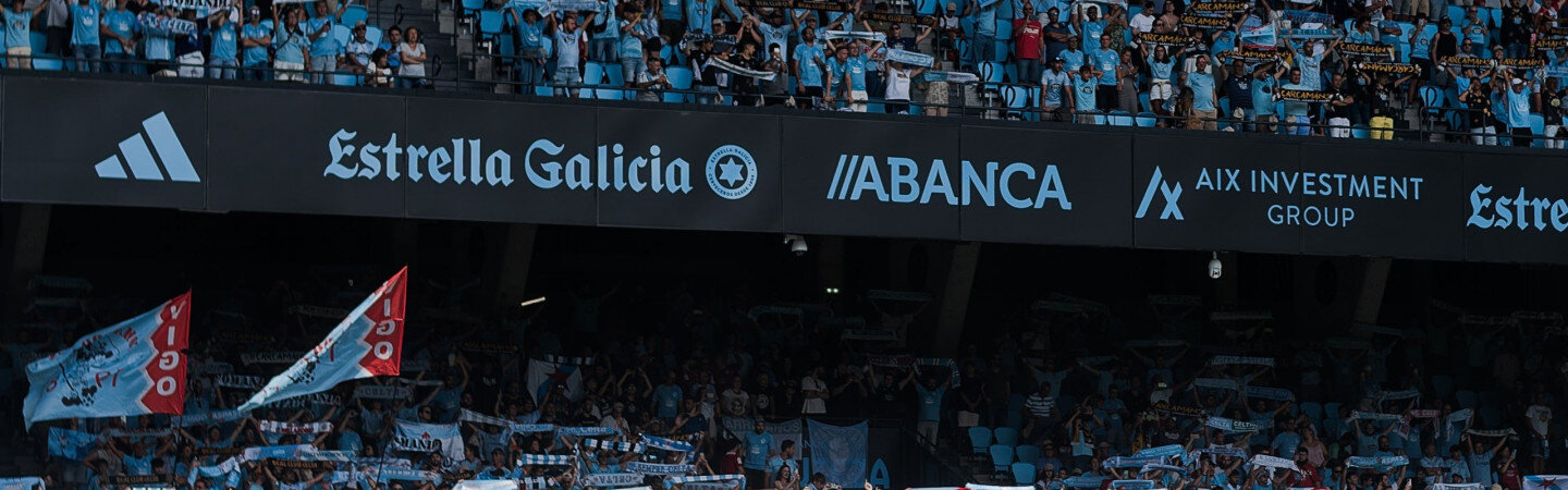 1X1 ENTRADAS