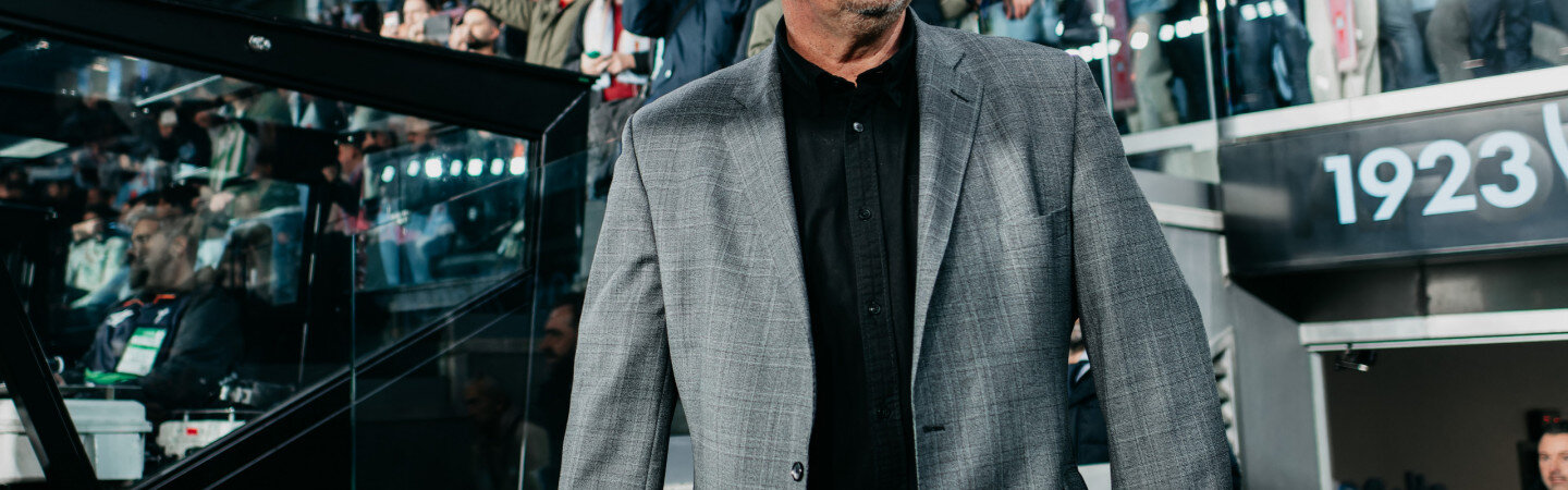 20240103_RCCeltaVsBetis_Diego_Rafa_Benitez_084 (1)