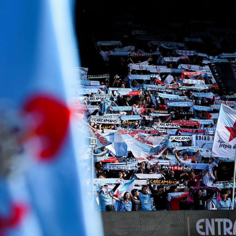 20240128_PartidoAdri_RCCELTAvsGIRONA_aficion (2)