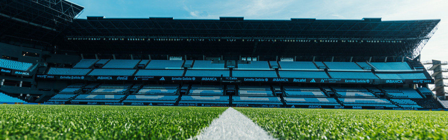 20240217_ABANCABALAIDOS_BARCELONAvsRCCELTA-6
