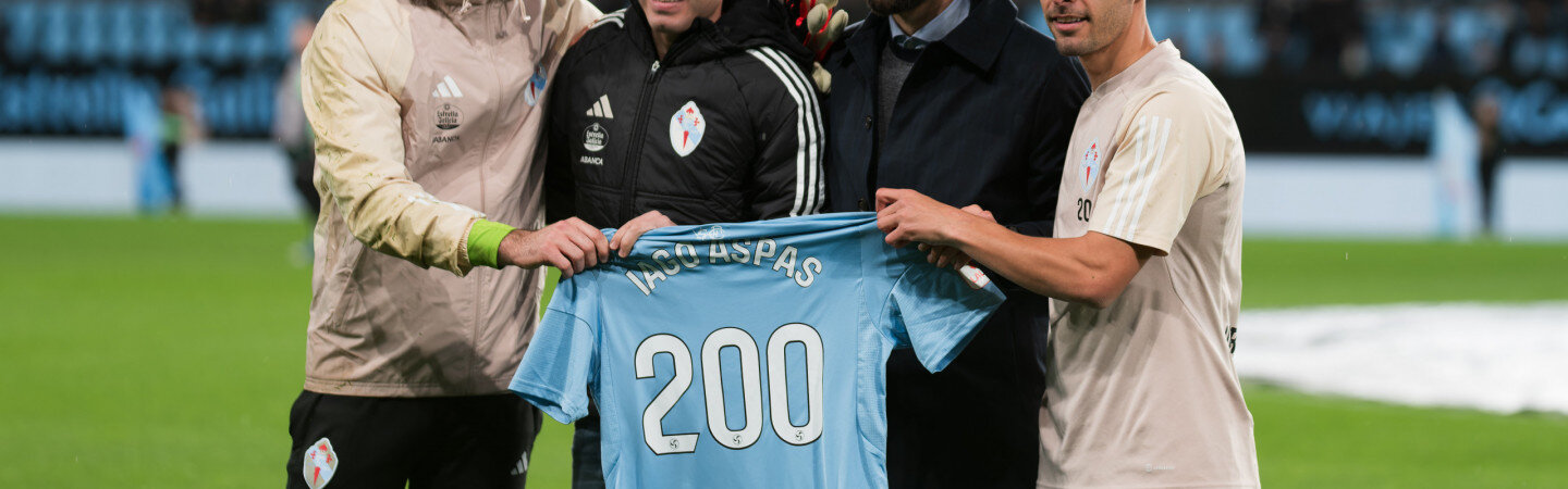 20240301_RCCELTAvsUDAlmeria_Diego_10_Iago_Aspas_030