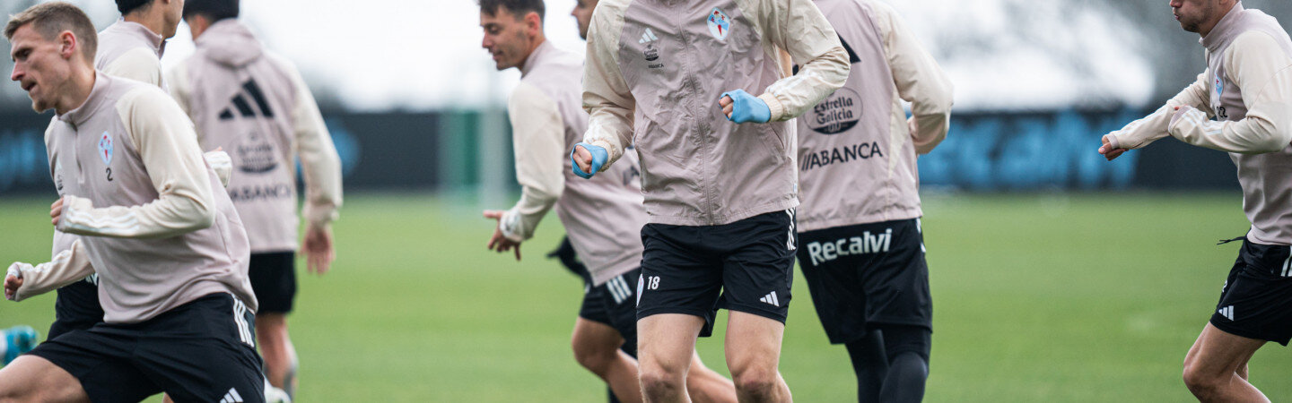 20240305_Entrenamiento_JorgenStrandLarsen