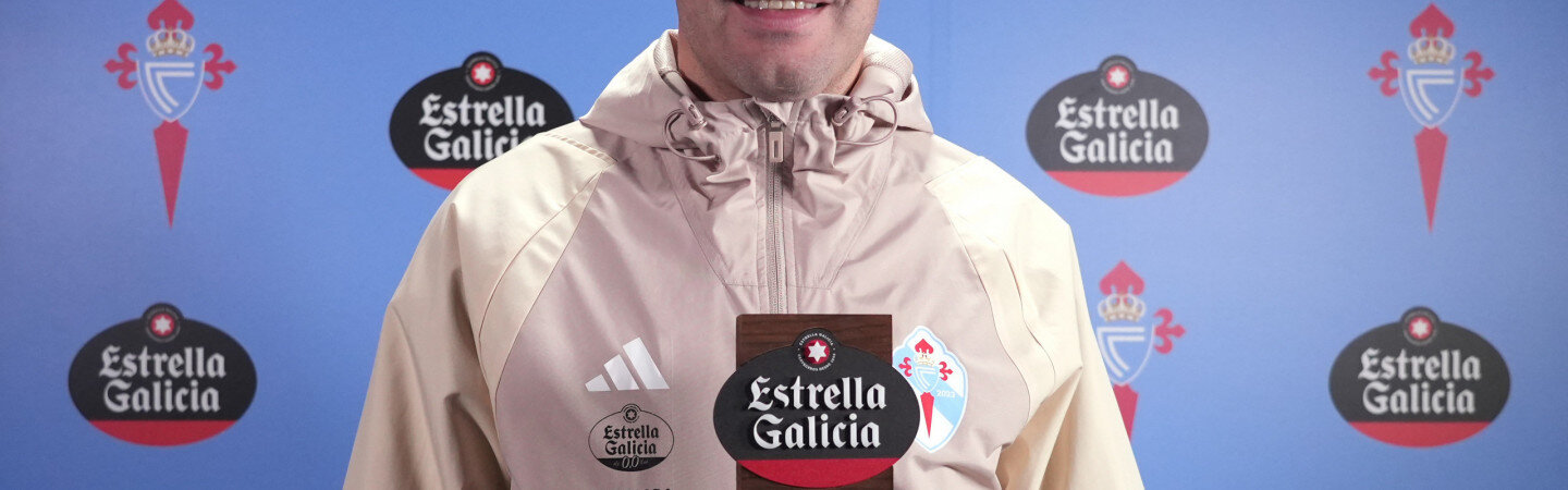 20240307_IagoEstrellaGalicia