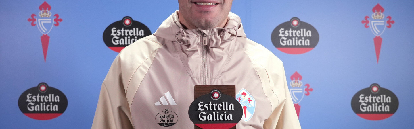 20240307_IagoEstrellaGalicia