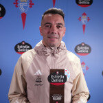 20240307_IagoEstrellaGalicia_Vertical