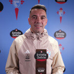 20240307_IagoEstrellaGalicia_Vertical