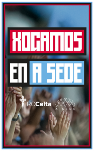 20240310_XogamosEnASede_RealMadridCFVsRCCelta_SliderVertical
