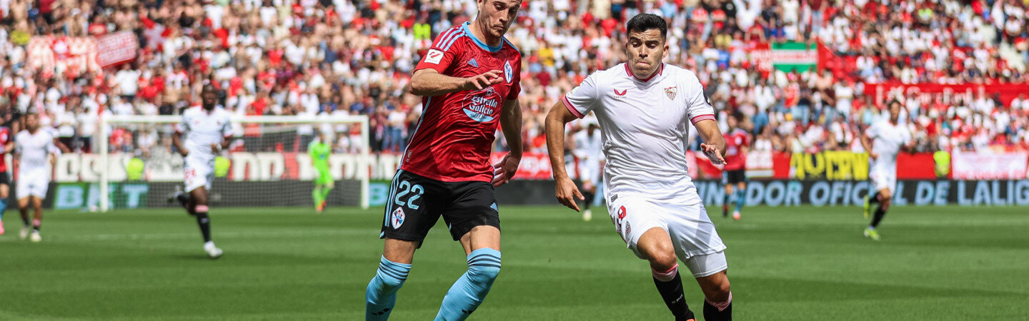 20240317_Partido_SEVILLAvsRCCELTA_JavierManquillo-6