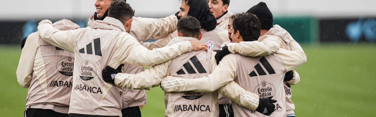 20240330_Entrenamiento_Equipo-4 - copia1