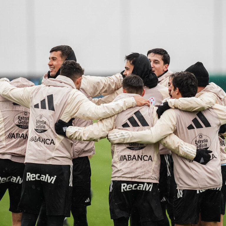 20240330_Entrenamiento_Equipo-4 - copia2