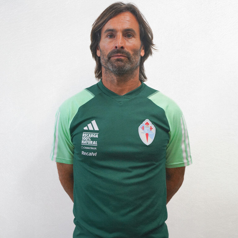 LUIS BONILLA 1x1