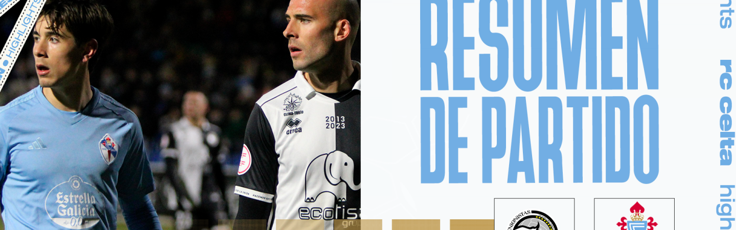 MINIATURA RESUMEN 16X9 (1)
