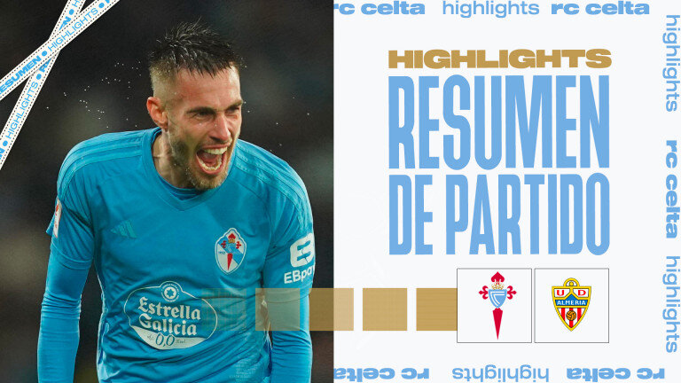 MINIATURA RESUMEN 16X9 (12)