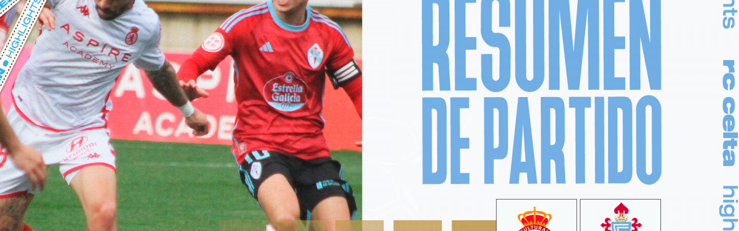 MINIATURA RESUMEN 16X9 (14)