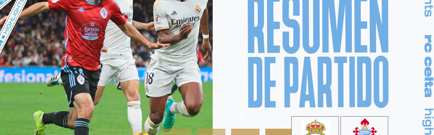 MINIATURA RESUMEN 16X9 RMCELTA