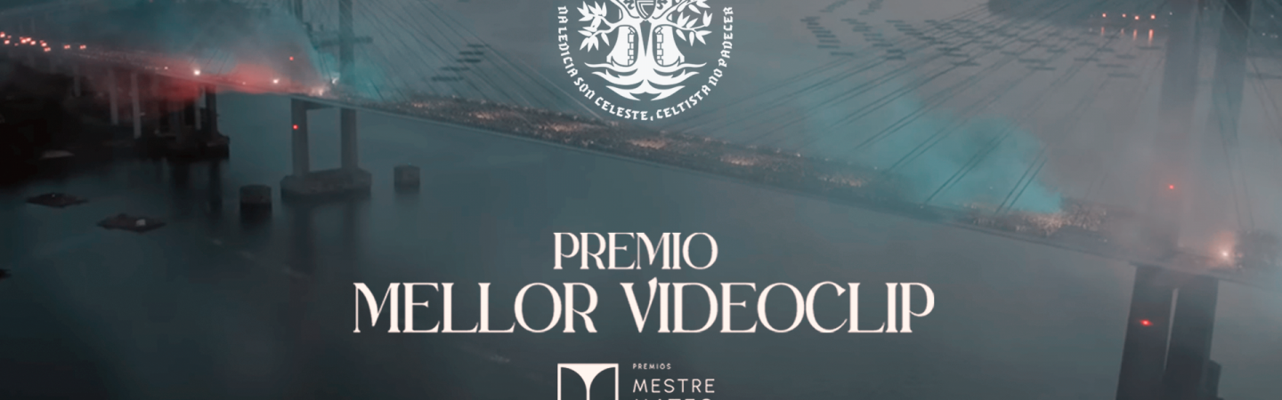 Mestre_Mateo_16x9