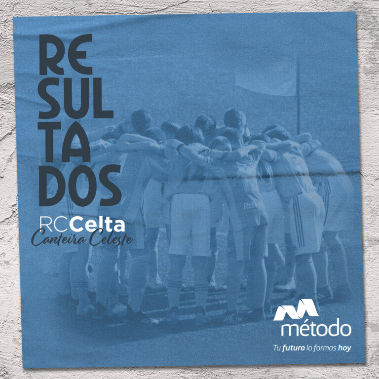 RESULTADOS_1080X1080 (2)