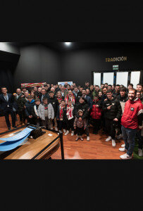 eurorrexión celta Almería FOTO VERTICAL 420 X 620 PX
