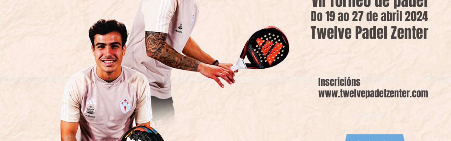 imagen horizontal PADEL CELESTE 24 noticia web