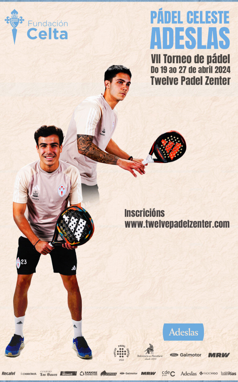 imagen vertical noticia web PADEL CELESTE 24