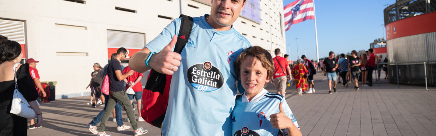 20220910_aficion-3