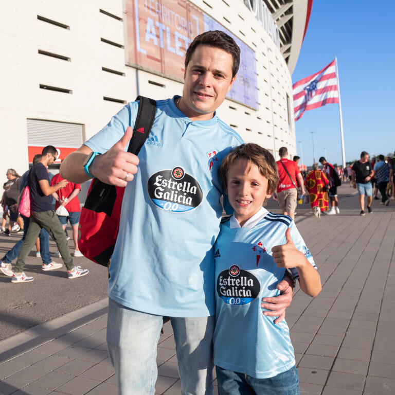 20220910_aficion-4