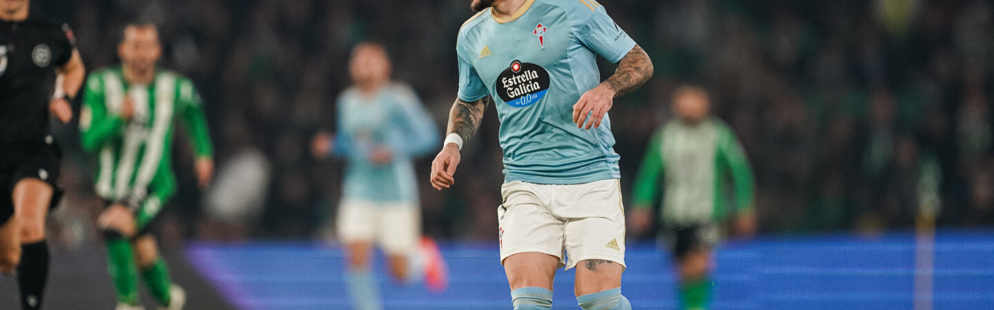 20230204_Partido_CarlesPerez-19