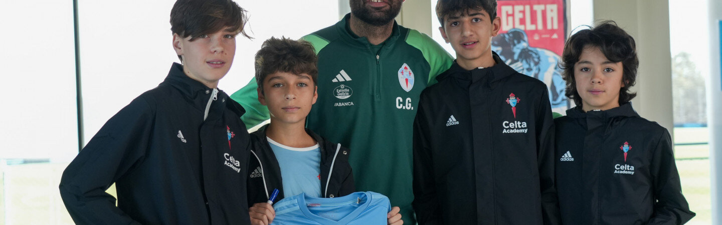20240321_CeltaAcademyMéxico-6