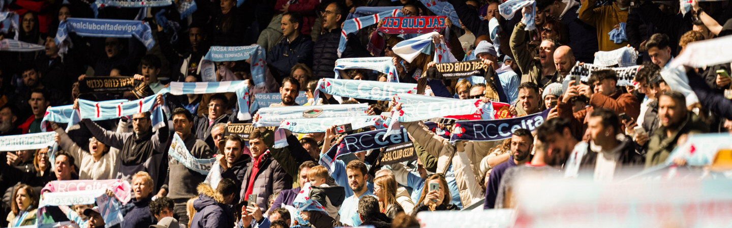 20240331_PartidoAdri_RCCELTAvsRAYOVALLECANO_aficion-30