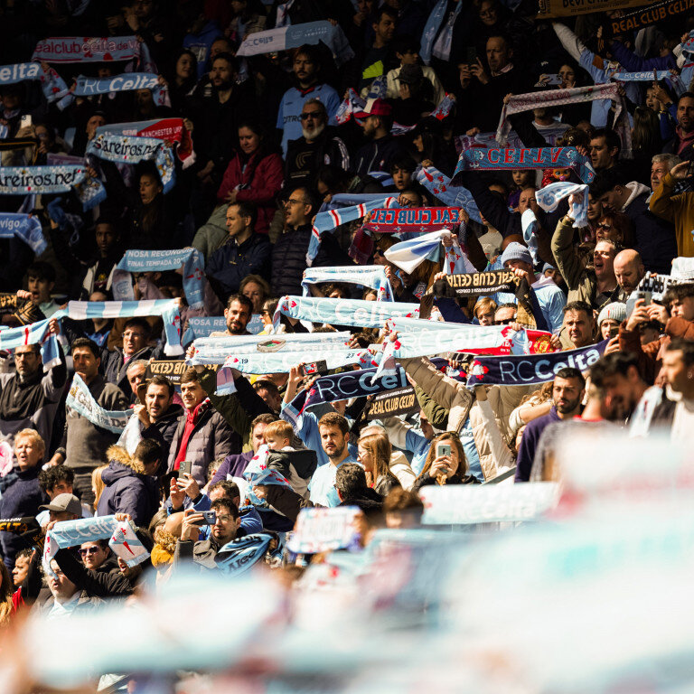 20240331_PartidoAdri_RCCELTAvsRAYOVALLECANO_aficion-32