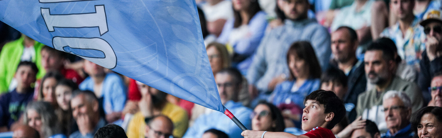 20240414_CELTAFORTUNAvsCDLUGO_aficion-25