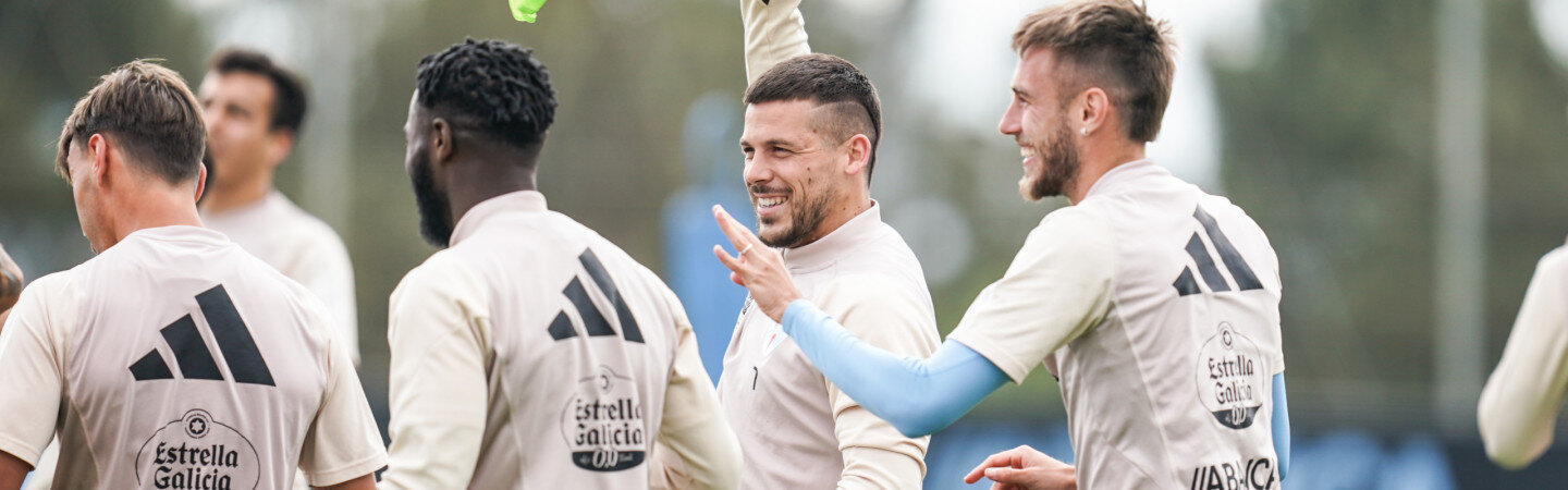 20240425_Entrenamiento_CarlesPerez