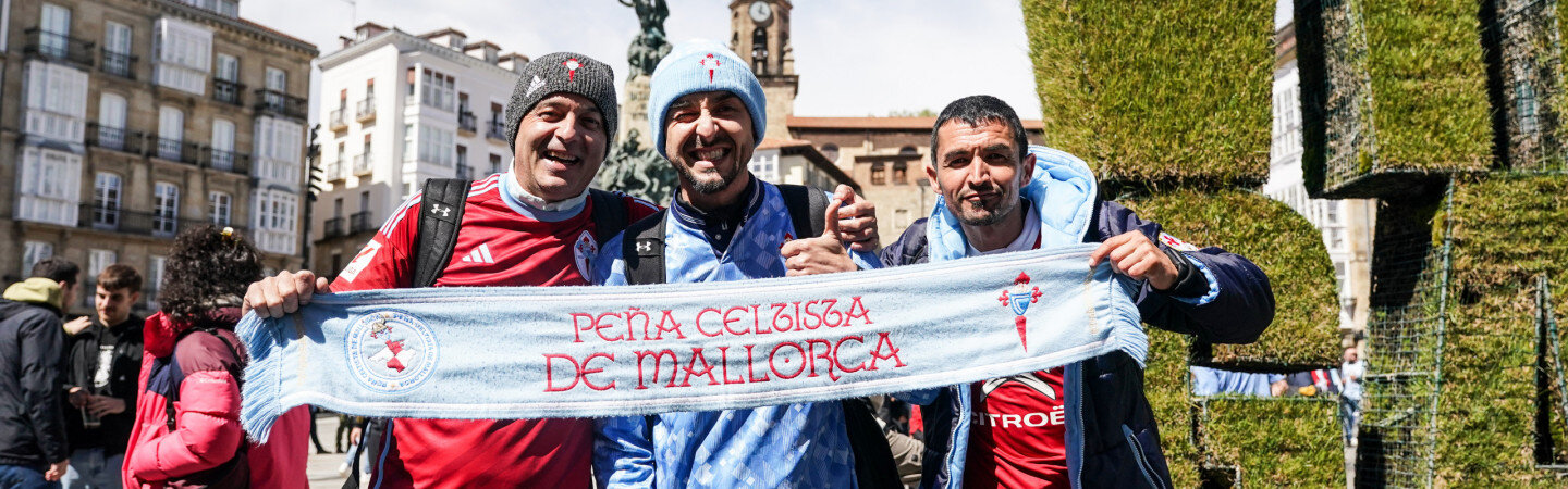 20240427_ALAVESvsRCCELTA_Aficion-152