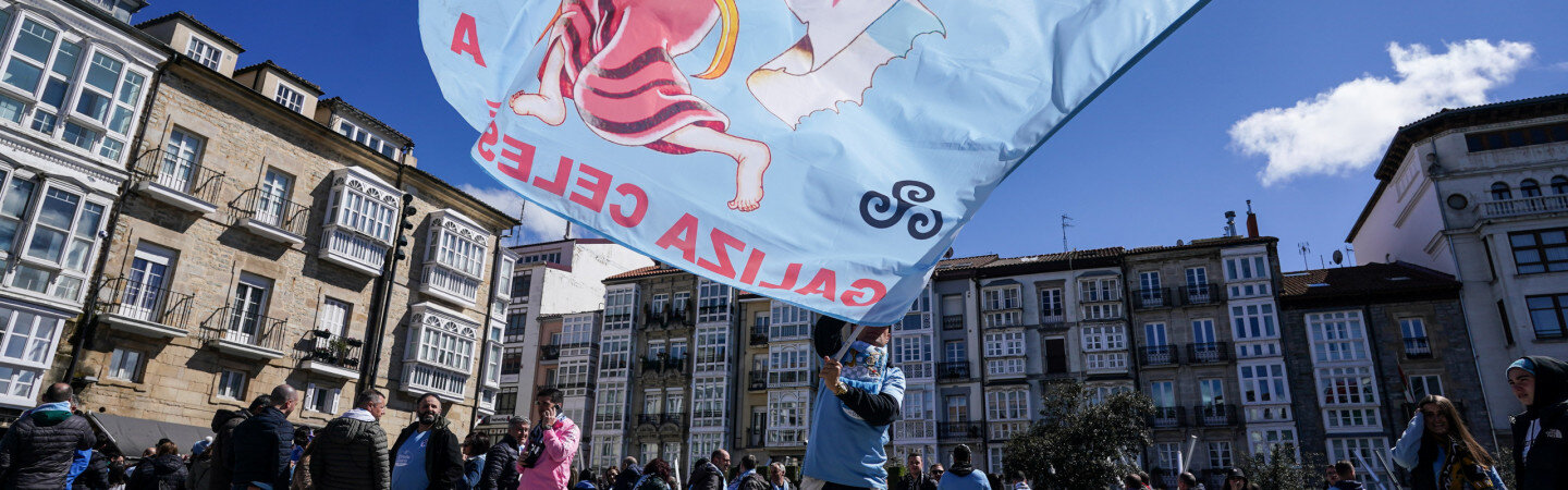 20240427_ALAVESvsRCCELTA_Aficion-167
