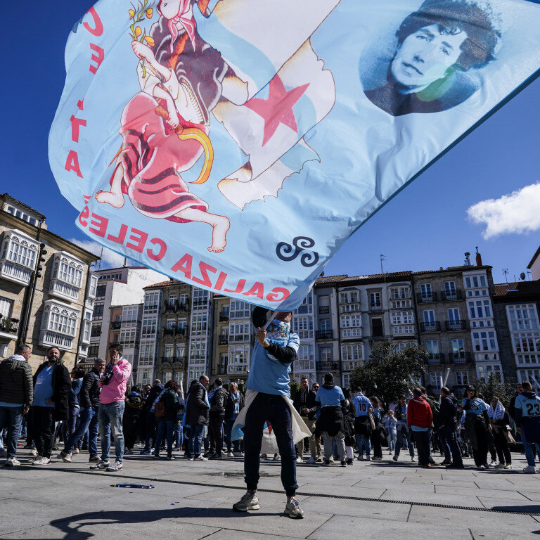 20240427_ALAVESvsRCCELTA_Aficion-168