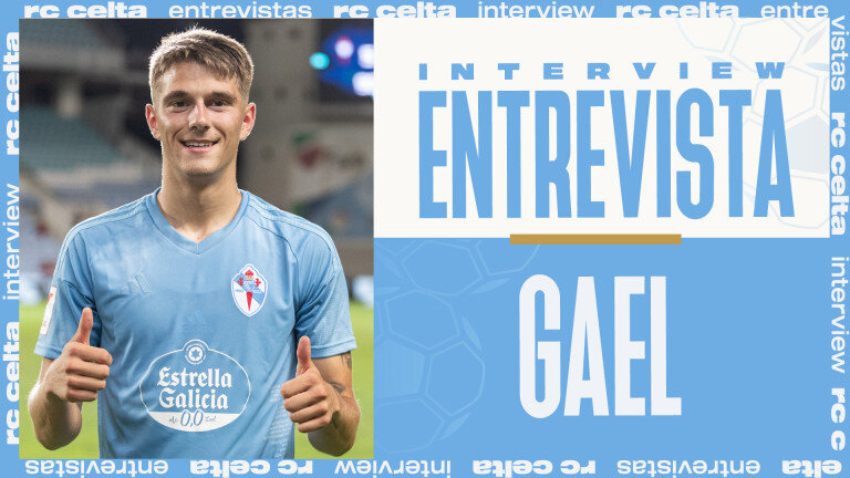 MINIATURA ENTREVISTA