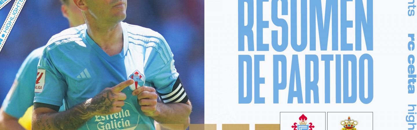 MINIATURA RESUMEN 16X9 (17)