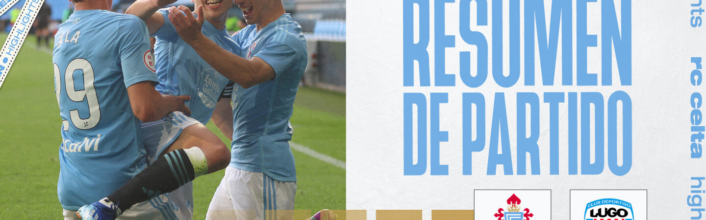MINIATURA RESUMEN 16X9 copia
