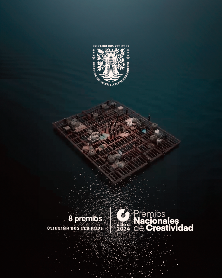 premios creatividad oliveira 4x5