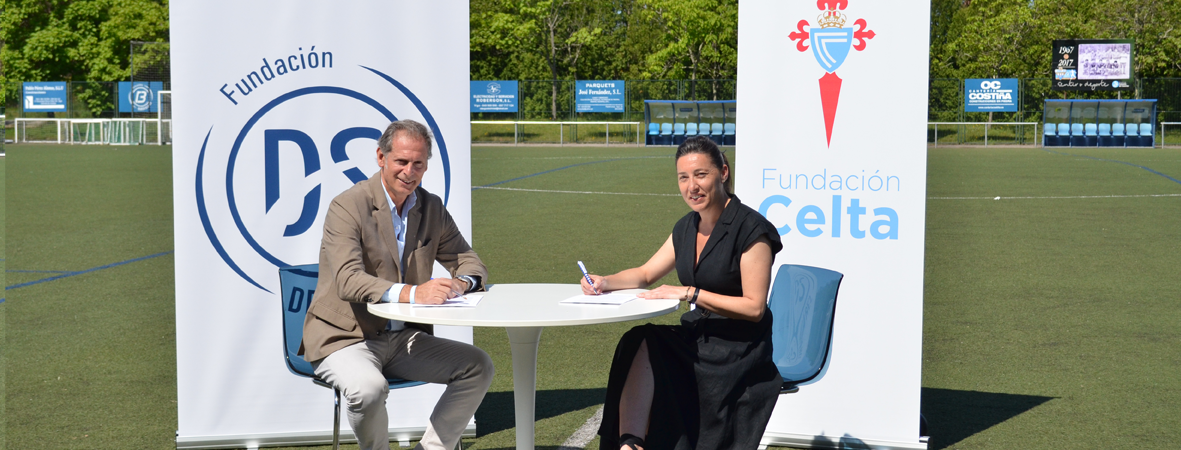 2 PRESENTACIÓN SEDE FUNDACIÓN DENIS SUÁREZ FOTO HORIZONTAL 378 X 250 PX