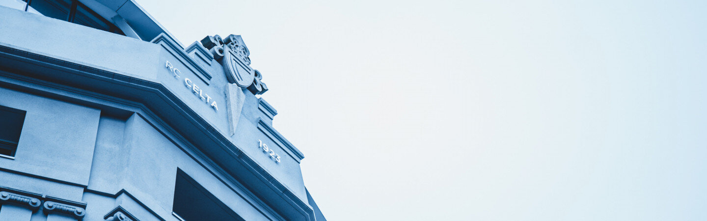 20210906_FOTOGRAFÍASNEGOCIOSSEDE-59