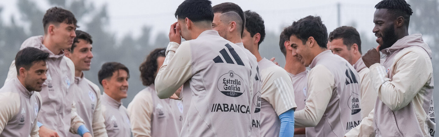 20240315_Entrenamiento_Equipo