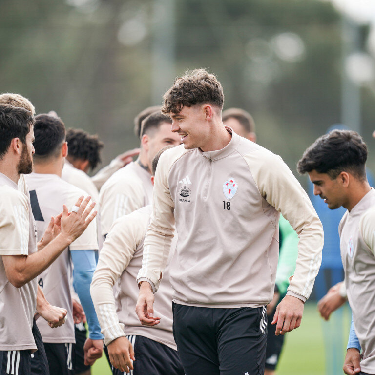 20240425_Entrenamiento_JorgenStrandLarsen-2