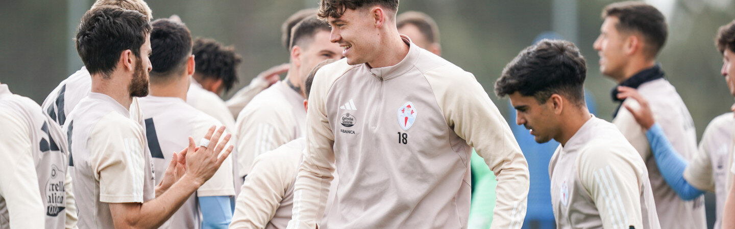 20240425_Entrenamiento_JorgenStrandLarsen-2